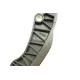 Комплект ланцюга ГРМ BMW 3 (E90/F30)/4 (F36)/5 (E61) 09-