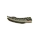 Комплект ланцюга ГРМ BMW 3 (E90/F30)/4 (F36)/5 (E61) 09-