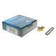 Комплект ланцюга ГРМ DAYCO KTC1065 для Citroen Berlingo, Peugeot 307, Ford Focus 1.6 HDI