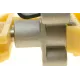 Комплект ланцюга ГРМ DAYCO KTC1065 для Citroen Berlingo, Peugeot 307, Ford Focus 1.6 HDI