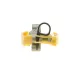 Комплект ланцюга ГРМ DAYCO KTC1065 для Citroen Berlingo, Peugeot 307, Ford Focus 1.6 HDI
