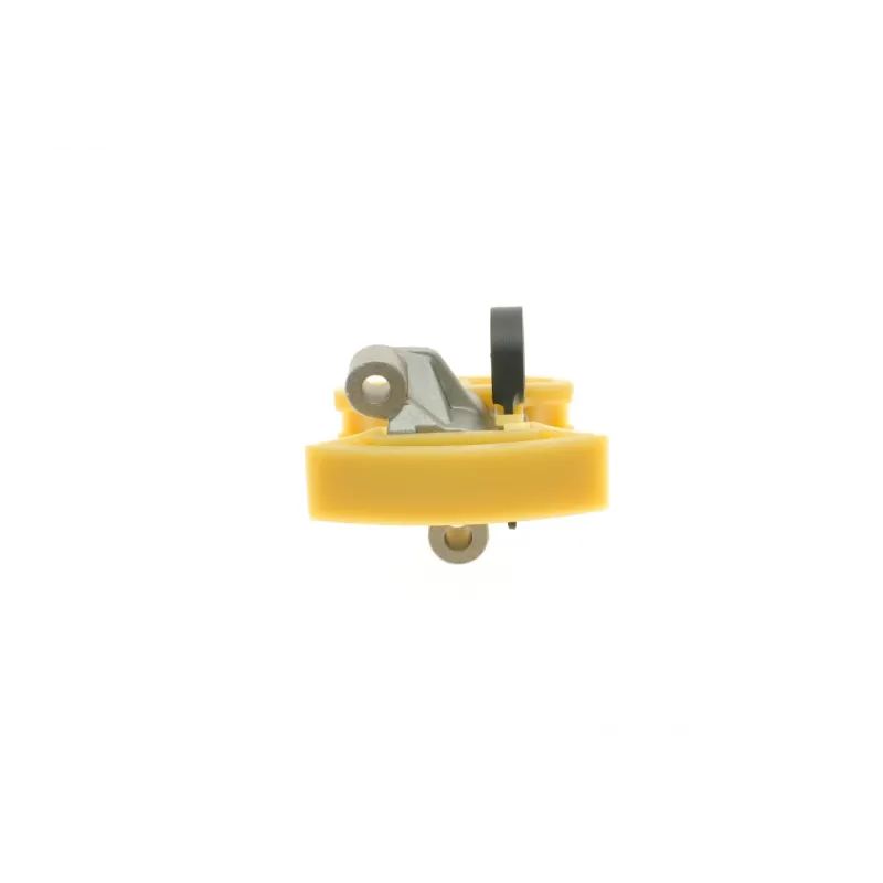 Комплект ланцюга ГРМ DAYCO KTC1065 для Citroen Berlingo, Peugeot 307, Ford Focus 1.6 HDI