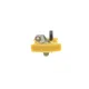 Комплект ланцюга ГРМ DAYCO KTC1065 для Citroen Berlingo, Peugeot 307, Ford Focus 1.6 HDI