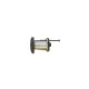 Комплект ланцюга ГРМ Citroen Jumper/Jumpy/Ford Focus/Mondeo 2.0BlueHDi/2.2HDi 05- (+натягувач)