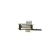 Комплект ланцюга ГРМ Citroen Jumper/Jumpy/Ford Focus/Mondeo 2.0BlueHDi/2.2HDi 05- (+натягувач)