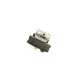 Комплект ланцюга ГРМ Citroen Jumper/Jumpy/Ford Focus/Mondeo 2.0BlueHDi/2.2HDi 05- (+натягувач)