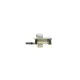 Комплект ланцюга ГРМ Citroen Jumper/Jumpy/Ford Focus/Mondeo 2.0BlueHDi/2.2HDi 05- (+натягувач)