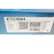 Комплект ланцюга ГРМ DAYCO KTC1084 для Fiat Ducato, Iveco Daily 3.0 JTD 2011-