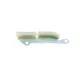 Комплект ланцюга ГРМ DAYCO KTC1084 для Fiat Ducato, Iveco Daily 3.0 JTD 2011-