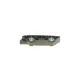 Комплект ланцюга ГРМ Iveco Daily V/ Fiat Ducato 3.0D 10-