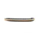 Комплект ланцюга ГРМ DAYCO KTC1086 для Skoda Fabia 1.2 60 л.с. 2006-2014, Volkswagen Fox 1.2 55 л.с. 2005-