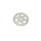 Комплект ланцюга ГРМ DAYCO KTC1086 для Skoda Fabia 1.2 60 л.с. 2006-2014, Volkswagen Fox 1.2 55 л.с. 2005-