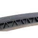 Комплект ланцюга ГРМ DAYCO KTC1086 для Skoda Fabia 1.2 60 л.с. 2006-2014, Volkswagen Fox 1.2 55 л.с. 2005-