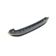 Комплект ланцюга ГРМ DAYCO KTC1086 для Skoda Fabia 1.2 60 л.с. 2006-2014, Volkswagen Fox 1.2 55 л.с. 2005-