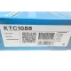 Комплект ланцюга ГРМ DAYCO KTC1086 для Skoda Fabia 1.2 60 л.с. 2006-2014, Volkswagen Fox 1.2 55 л.с. 2005-