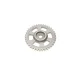 Комплект ланцюга ГРМ DAYCO KTC1086 для Skoda Fabia 1.2 60 л.с. 2006-2014, Volkswagen Fox 1.2 55 л.с. 2005-