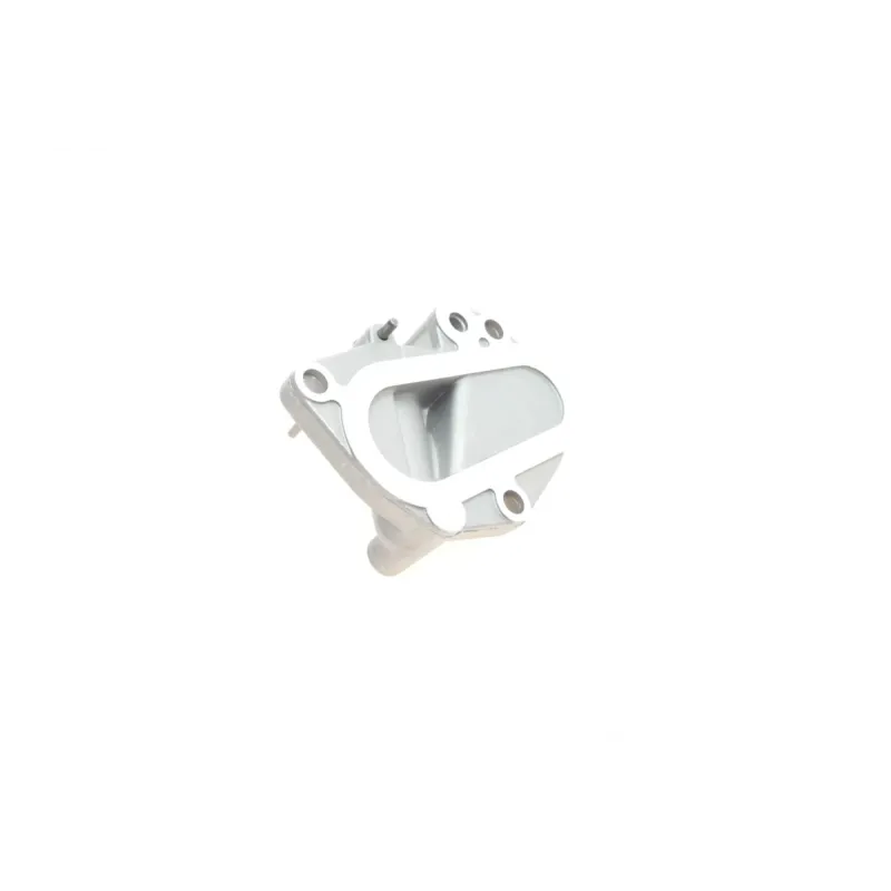 Комплект ланцюга ГРМ DAYCO KTC1086 для Skoda Fabia 1.2 60 л.с. 2006-2014, Volkswagen Fox 1.2 55 л.с. 2005-
