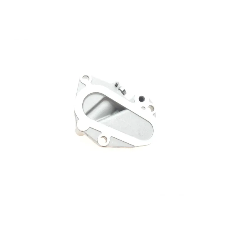 Комплект ланцюга ГРМ DAYCO KTC1086 для Skoda Fabia 1.2 60 л.с. 2006-2014, Volkswagen Fox 1.2 55 л.с. 2005-