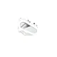 Комплект ланцюга ГРМ DAYCO KTC1086 для Skoda Fabia 1.2 60 л.с. 2006-2014, Volkswagen Fox 1.2 55 л.с. 2005-
