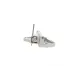 Комплект ланцюга ГРМ DAYCO KTC1086 для Skoda Fabia 1.2 60 л.с. 2006-2014, Volkswagen Fox 1.2 55 л.с. 2005-