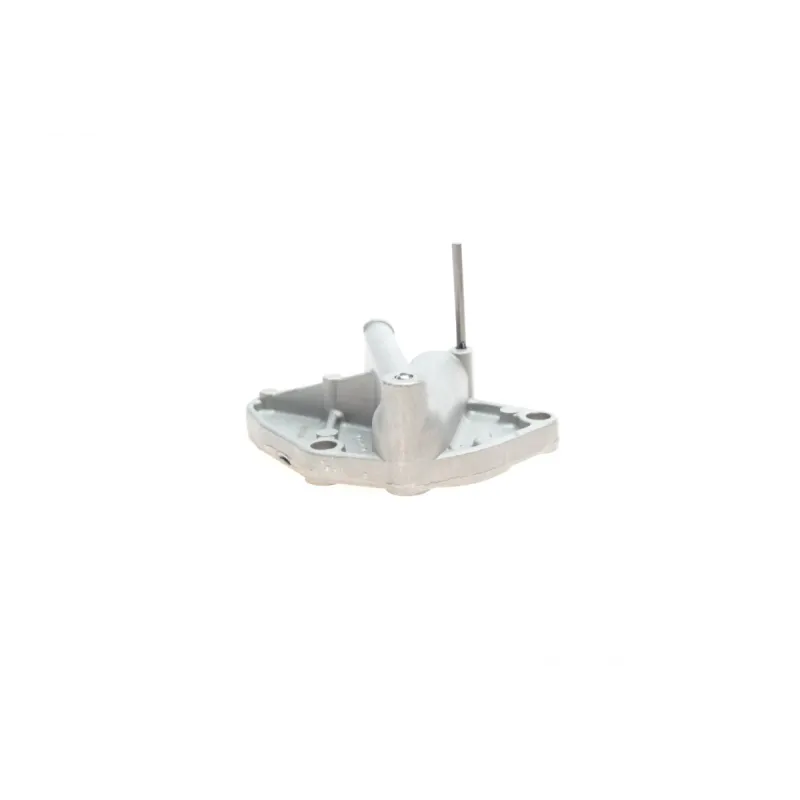 Комплект ланцюга ГРМ DAYCO KTC1086 для Skoda Fabia 1.2 60 л.с. 2006-2014, Volkswagen Fox 1.2 55 л.с. 2005-