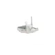 Комплект ланцюга ГРМ DAYCO KTC1086 для Skoda Fabia 1.2 60 л.с. 2006-2014, Volkswagen Fox 1.2 55 л.с. 2005-