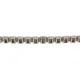 Комплект ланцюга ГРМ Renault Kangoo/Megane/Captur 1.2TCe 13-