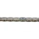 Комплект ланцюга ГРМ DAYCO KTC1125 для Renault Trafic 1.6 DCi 2014-, Nissan Qashqai J11 1.6 dCi
