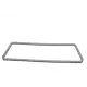 Комплект ланцюга ГРМ DAYCO KTC1192 для Ford Transit, Citroen Jumper 2.2 TDCi/HDi