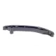 Комплект ланцюга ГРМ DAYCO KTC1192 для Ford Transit, Citroen Jumper 2.2 TDCi/HDi