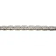 Ланцюг ГРМ MB A-class (W169)/B-class (W245) M266 04-12 (126z)