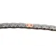 Ланцюг ГРМ DAYCO TCH1032 для Hyundai H-1, Kia Sorento 2.5 CRDi 2006-
