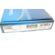 Ланцюг ГРМ DAYCO TCH1032 для Hyundai H-1, Kia Sorento 2.5 CRDi 2006-