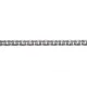 Ланцюг ГРМ DAYCO TCH1033 для Kia Sorento I (JC) 2.5CRDi 2002-2011
