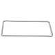 Ланцюг ГРМ DAYCO TCH1039 для Citroen Berlingo/Peugeot Partner 1.6 VTi 2010-
