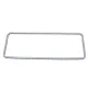 Ланцюг ГРМ DAYCO TCH1039 для Citroen Berlingo/Peugeot Partner 1.6 VTi 2010-