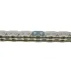 Ланцюг ГРМ Ford Transit 2.0DI/2.4DI (75PS/90PS) 00-
