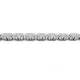 Ланцюг ГРМ BMW 3 (E36/E46)/5 (E34/E39/E60)/7 (E38) 2.0-3.0 92-