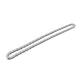 Ланцюг ГРМ BMW 3 (E36/E46)/5 (E34/E39/E60)/7 (E38) 2.0-3.0 92-