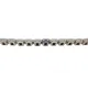 Ланцюг ГРМ DAYCO TCH1061 для Nissan Almera, Primera 1.6/1.8i 1999-2006