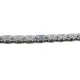 Ланцюг ГРМ DAYCO TCH1074 для Fiat Ducato, Ford Transit, Peugeot Boxer 2.2 HDi (z=122)