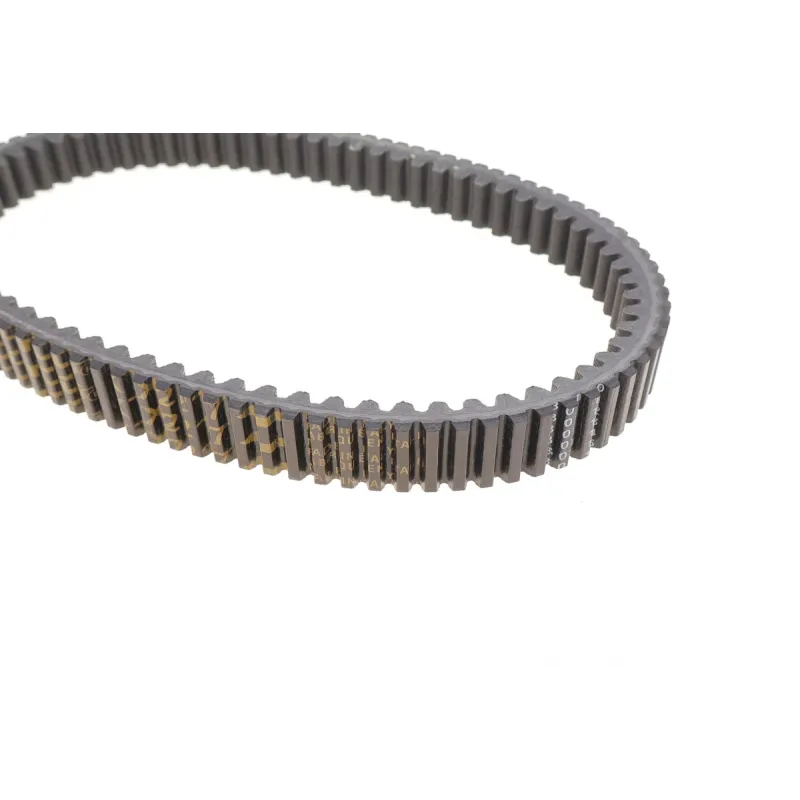 Ремінь приводу колеса Kawasaki KFX 700 V/Prairie 360-700 (29.6x848)
