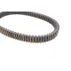 Ремінь приводу колеса Kawasaki KFX 700 V/Prairie 360-700 (29.6x848)