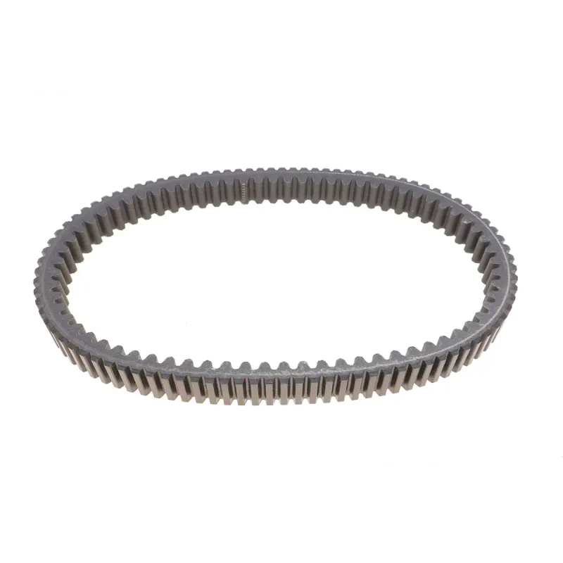 Ремінь приводу колеса Kawasaki KFX 700 V/Prairie 360-700 (29.6x848)