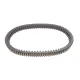 Ремінь приводу колеса Kawasaki KFX 700 V/Prairie 360-700 (29.6x848)