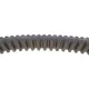 Ремінь приводу колеса Yamaha Viking YXM 700 (34.2x878)