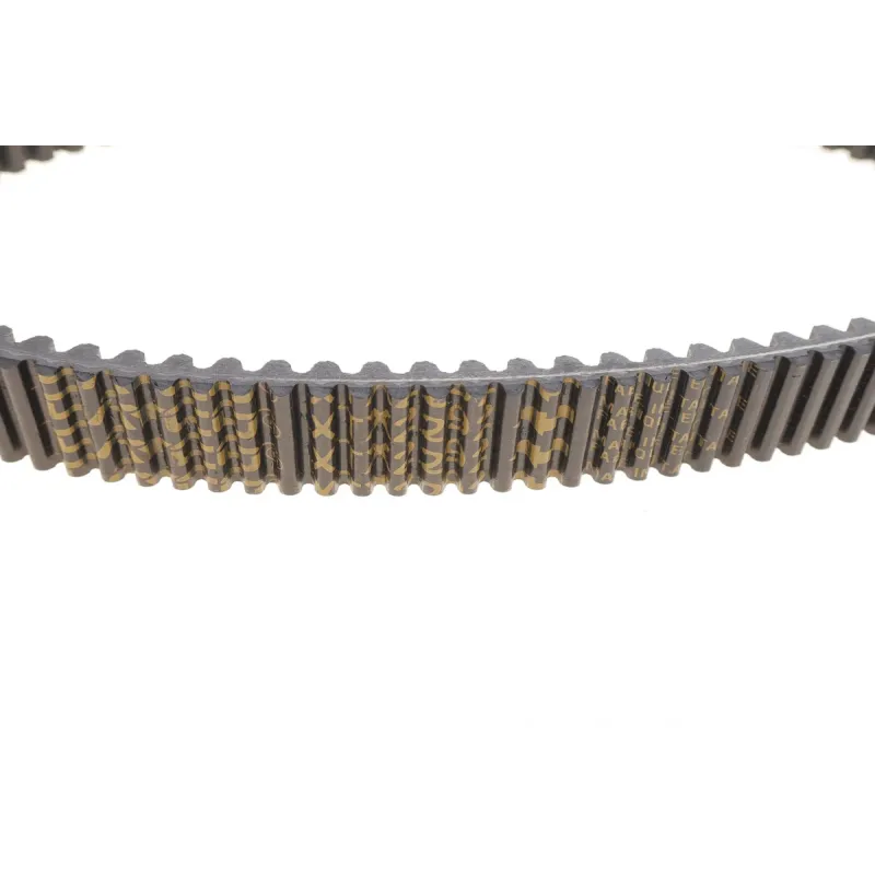 Ремінь приводу колеса Cfmoto Zforce 500/Cforce 400/500 (35.4x878)