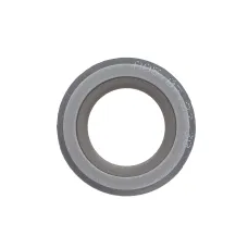 Сальник ПНВТ DELPHI 28216803-12B1 для Mercedes-Benz OM651, PSA DW10C
