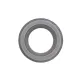 Сальник ПНВТ DELPHI 28216803-12B1 для Mercedes-Benz OM651, PSA DW10C