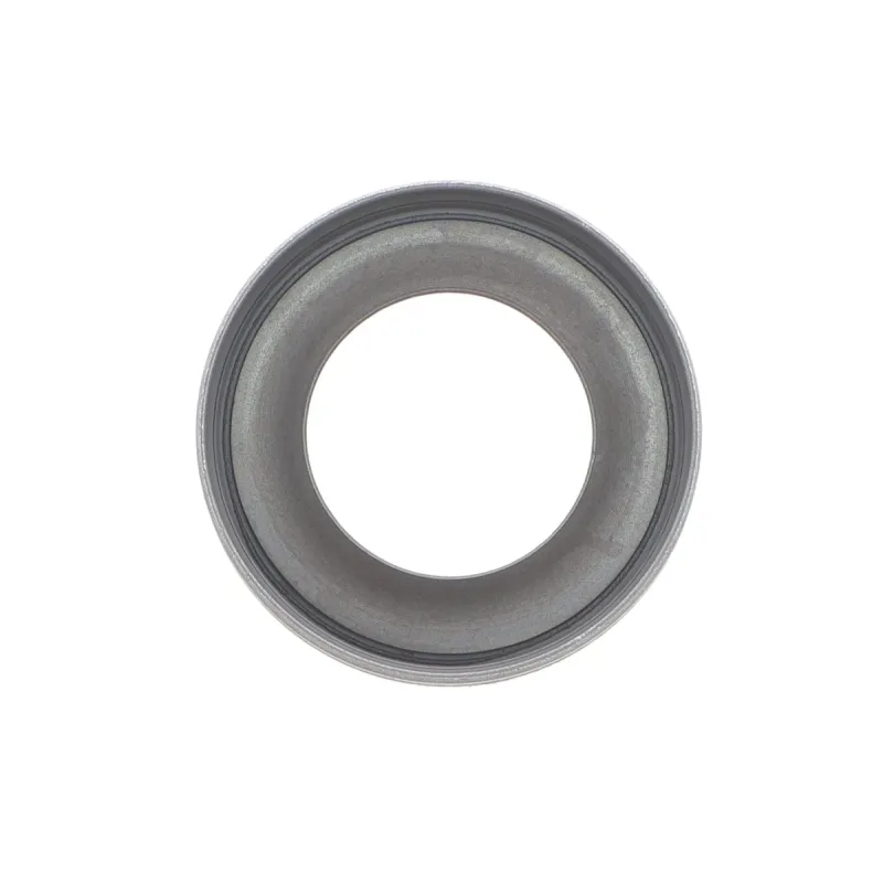 Сальник ПНВТ DELPHI 28216803-12B1 для Mercedes-Benz OM651, PSA DW10C